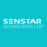 SNT Senstar Technologies Ltd. logo