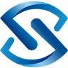 SNTG Sentage Holdings Inc. logo
