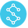 SNTI Senti Biosciences, Inc. logo