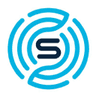 SNWV SANUWAVE Health, Inc. logo