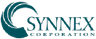 SNX TD SYNNEX Corporation logo