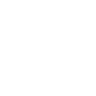 SNY Sanofi logo