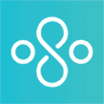 SNYR Synergy CHC Corp. logo