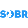 SOBR SOBR Safe, Inc. logo