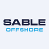 SOC Sable Offshore Corp. logo