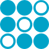 SOFI SoFi Technologies, Inc. logo