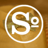 SOHO Sotherly Hotels Inc. logo