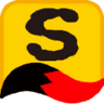 SOHU Sohu.com Limited logo