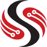 SOLS Solstice Advanced Materials Inc. logo