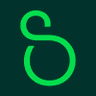 SOLV Solventum Corporation logo