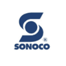 SON Sonoco Products Company logo