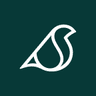 SOND Sonder Holdings Inc. logo