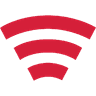 SONM DNA X, Inc. logo