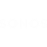 SONO Sonos, Inc. logo