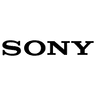 SONY Sony Group Corporation logo