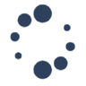 SOPH SOPHiA GENETICS S.A. logo