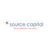 SOR Source Capital, Inc. logo