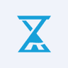 SORA AsiaStrategy logo