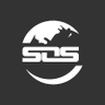 SOS SOS Limited logo
