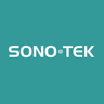 SOTK Sono-Tek Corporation logo