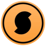SOUN SoundHound AI, Inc. logo