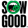 SOWG Sow Good Inc. logo