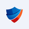 SPAI Safe Pro Group Inc. Common Stock logo