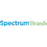 SPB Spectrum Brands Holdings, Inc. logo