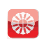 SPFI South Plains Financial, Inc. logo