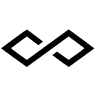 SPG Simon Property Group, Inc. logo