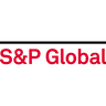 SPGI S&P Global Inc. logo