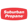 SPH Suburban Propane Partners, L.P. logo
