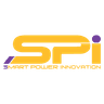 SPI SPI Energy Co., Ltd. logo