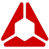 SPIR Spire Global, Inc. logo