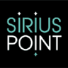 SPNT SiriusPoint Ltd. logo