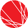 SPOK Spok Holdings, Inc. logo