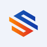 SPPL SIMPPLE Ltd. Ordinary Shares logo