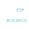 SPRB Spruce Biosciences, Inc. logo