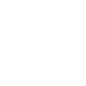 SPRC SciSparc Ltd. logo