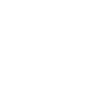 SPRO Spero Therapeutics, Inc. logo