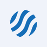 SPRU Spruce Power Holding Corporation logo