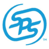 SPSC SPS Commerce, Inc. logo