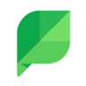 SPT Sprout Social, Inc. logo