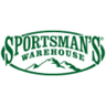 SPWH Sportsman's Warehouse Holdings, Inc. logo