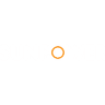 SPWR SunPower Inc. logo