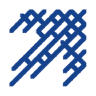 SPXC SPX Technologies, Inc. logo