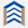 SQFT Presidio Property Trust, Inc. logo
