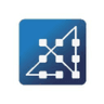 SQNS Sequans Communications S.A. logo