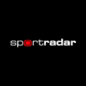 SRAD Sportradar Group AG logo