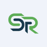 SRBK SR Bancorp, Inc. Common stock logo